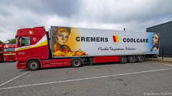 20250830-Cremers-00058